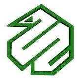 LandM logo [to HomePage]