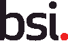 BSI.