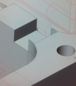 cad-pic1